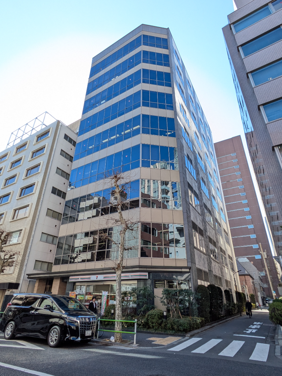 fresh/building/J00100404349_1