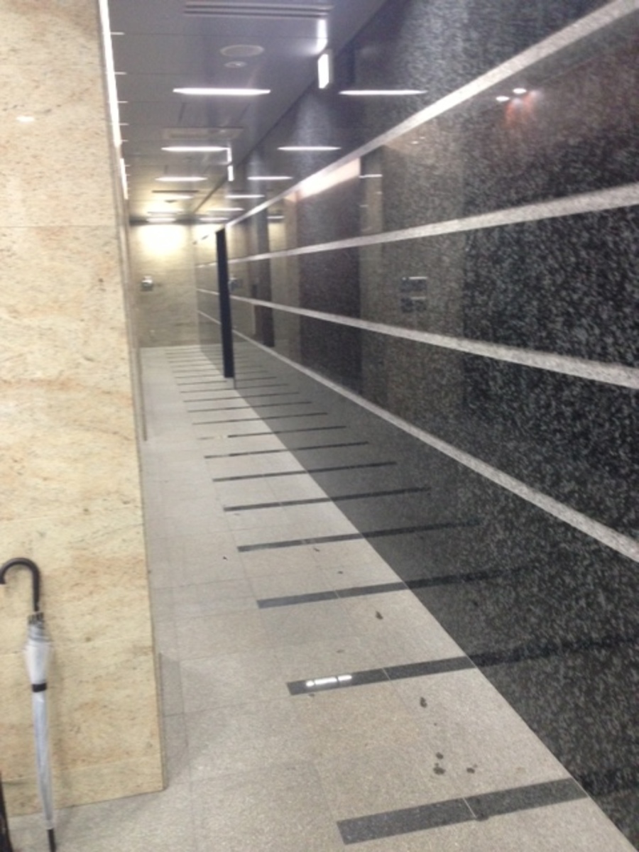 fresh/building/J00100404349_10