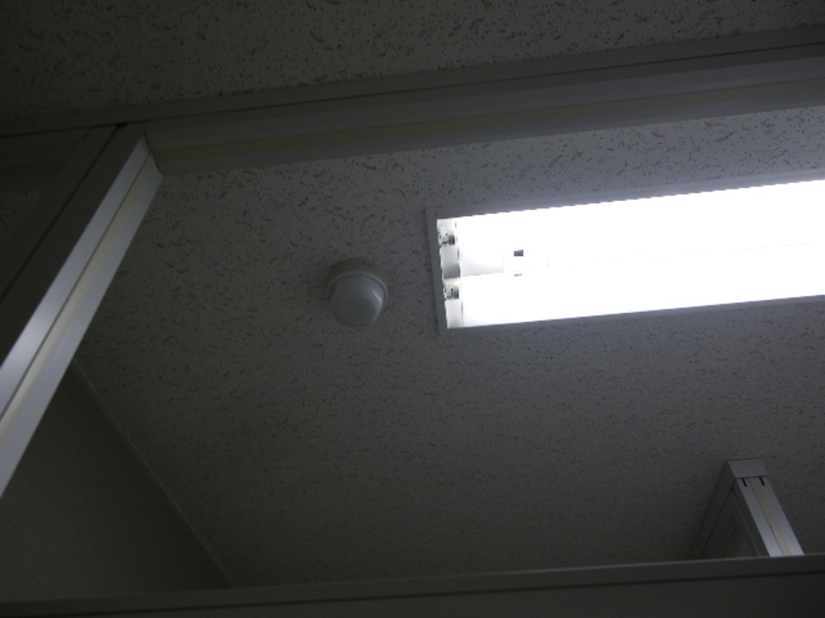 fresh/building/J00100404349_12