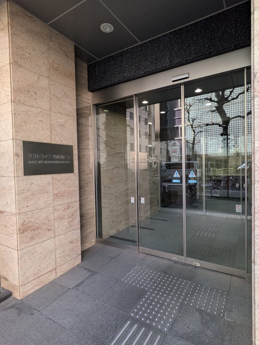 fresh/building/J00100404349_14