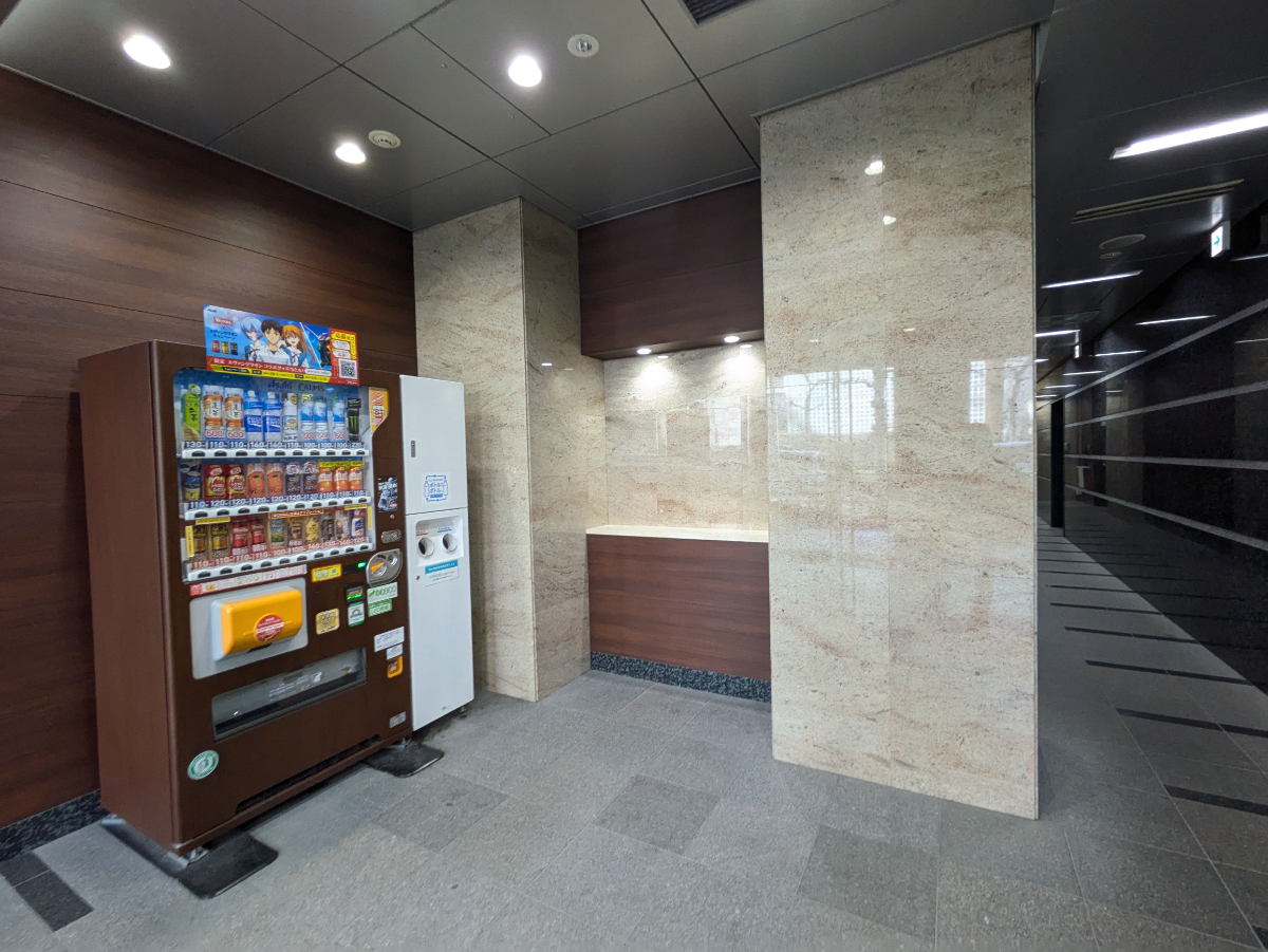 fresh/building/J00100404349_16