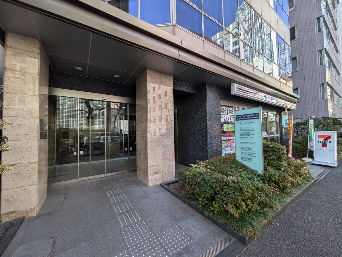 fresh/building/J00100404349_17