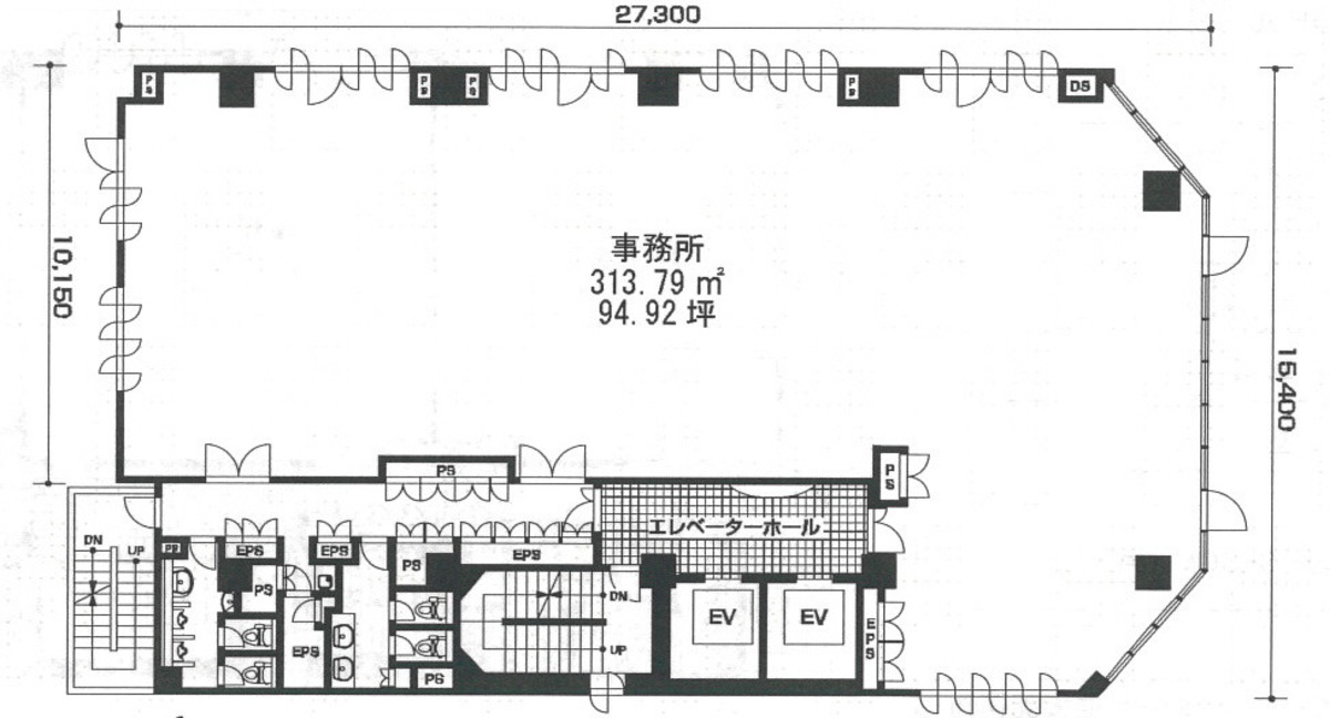 fresh/building/J00100404349_18