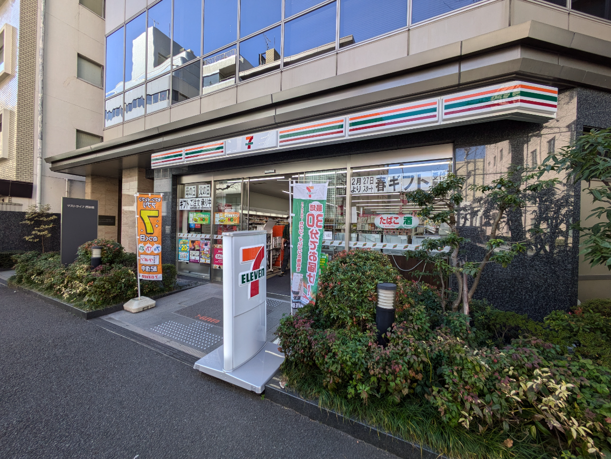 fresh/building/J00100404349_19