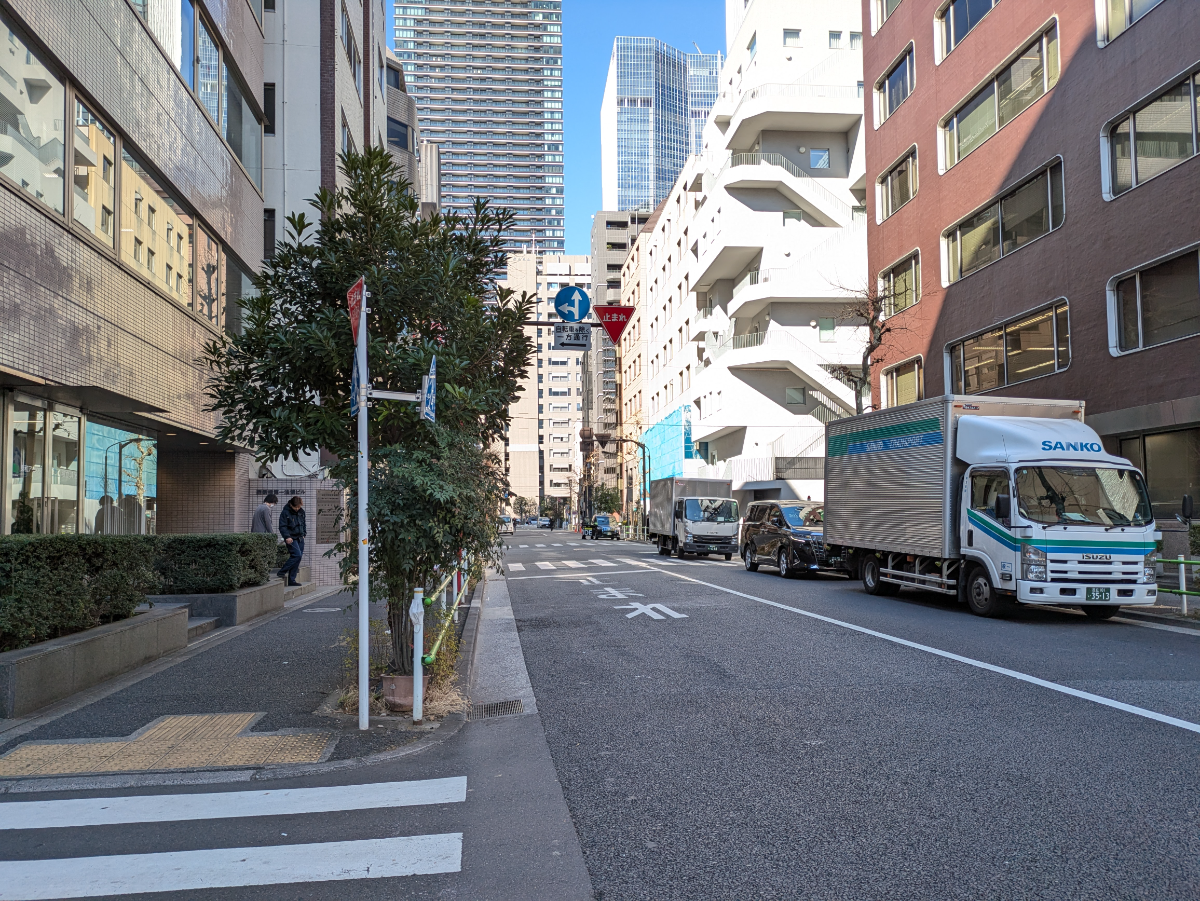 fresh/building/J00100404349_2