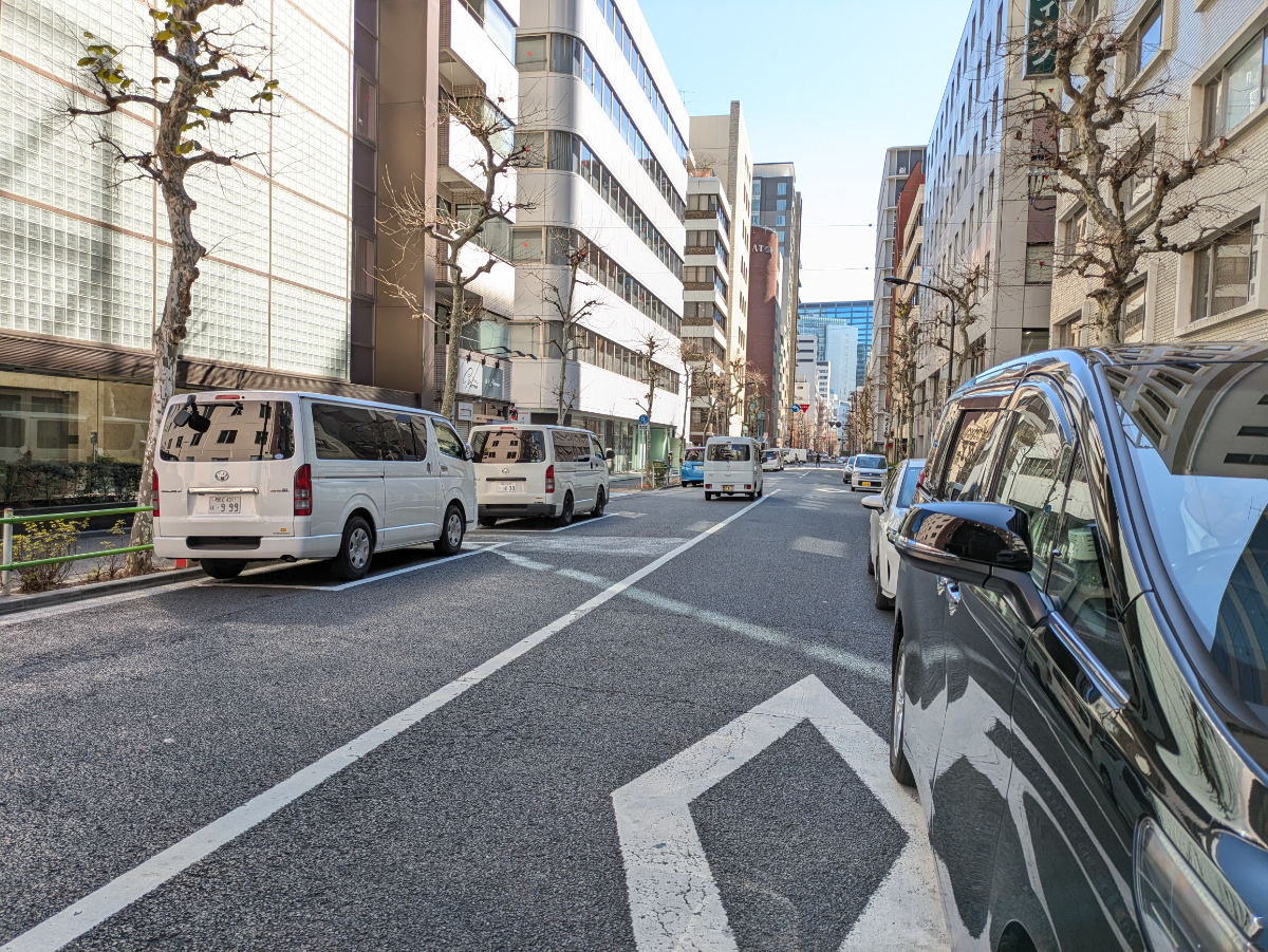 fresh/building/J00100404349_20