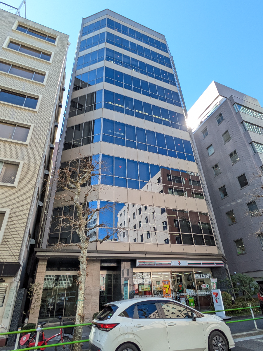 fresh/building/J00100404349_21