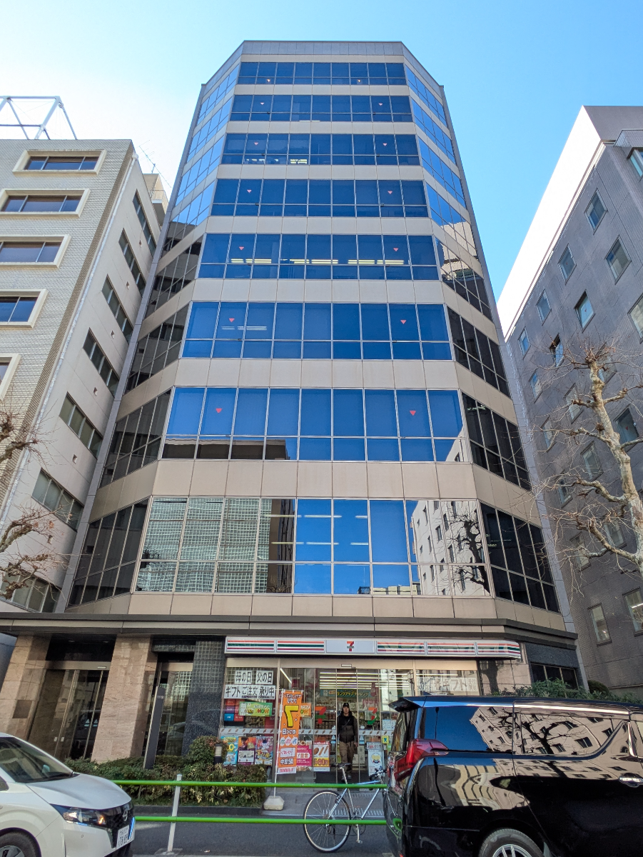 fresh/building/J00100404349_22