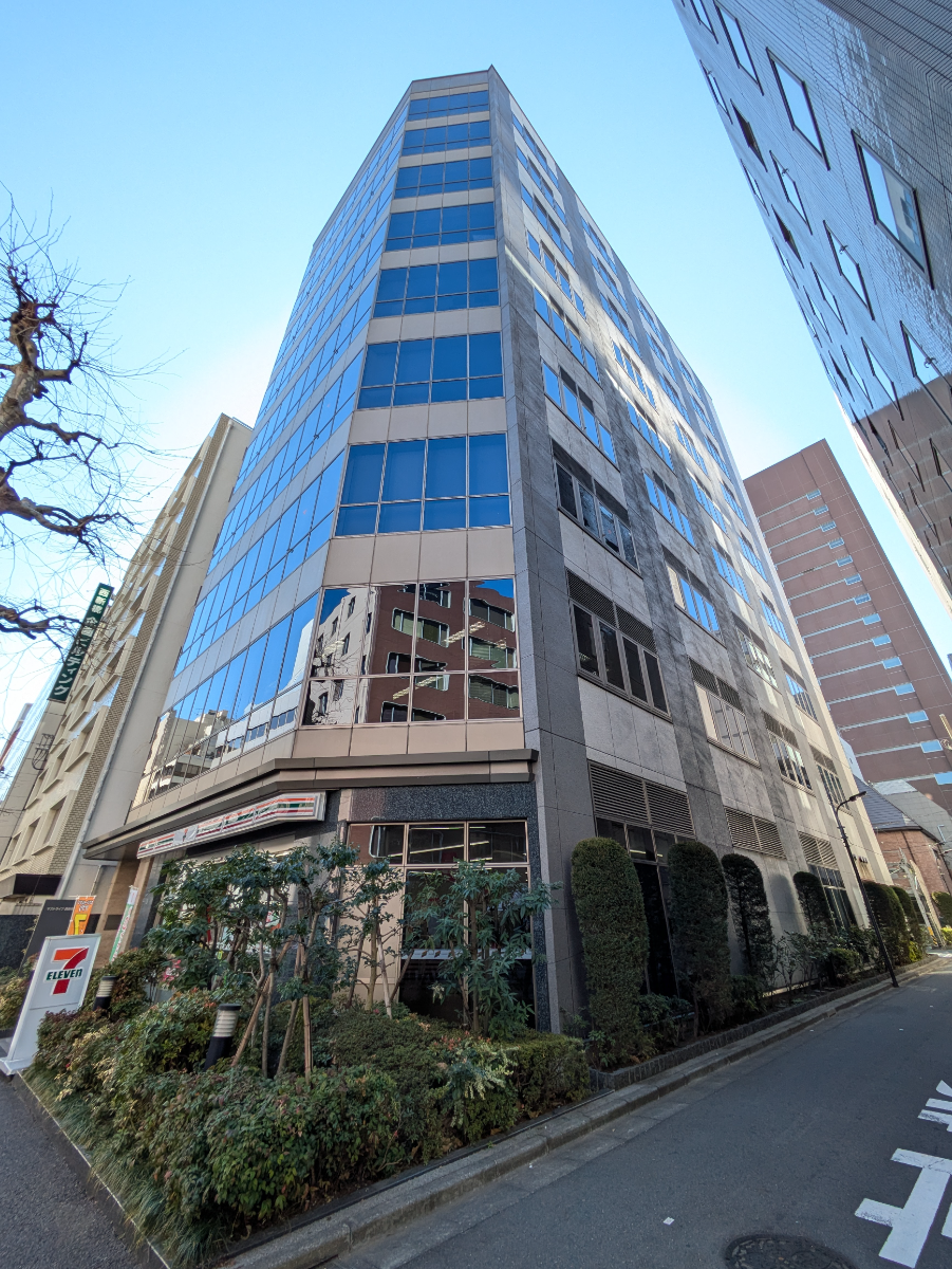 fresh/building/J00100404349_23