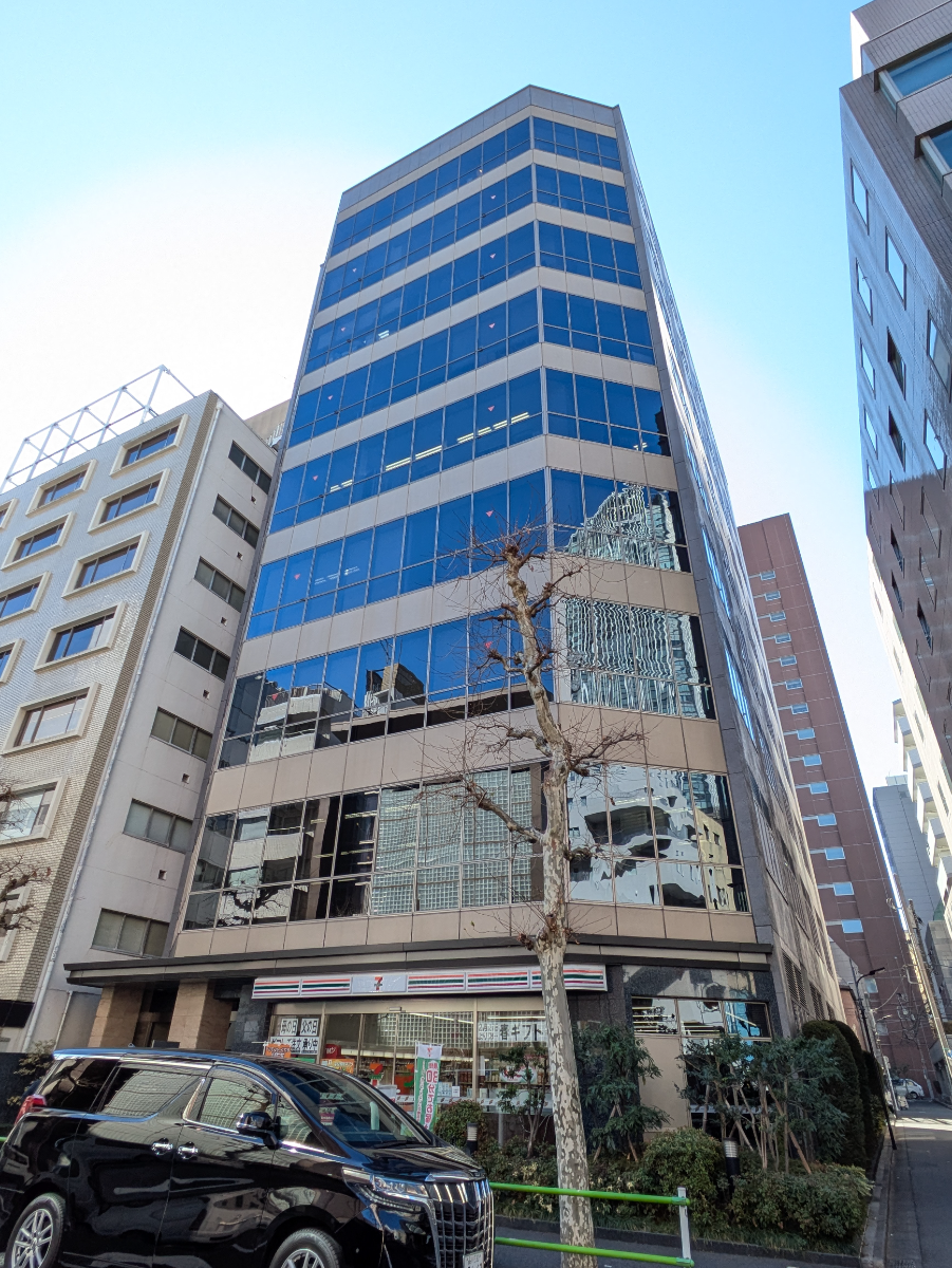 fresh/building/J00100404349_24