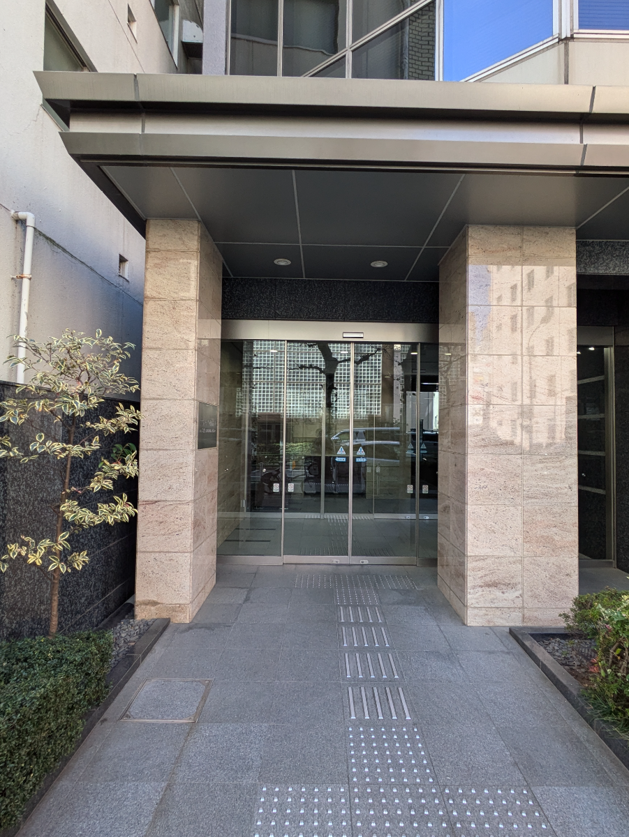 fresh/building/J00100404349_3