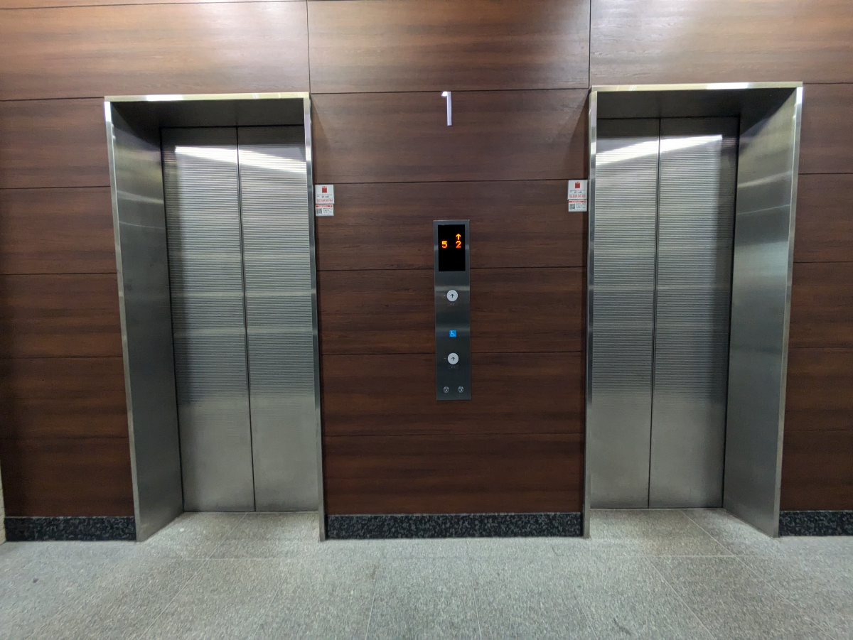 fresh/building/J00100404349_4