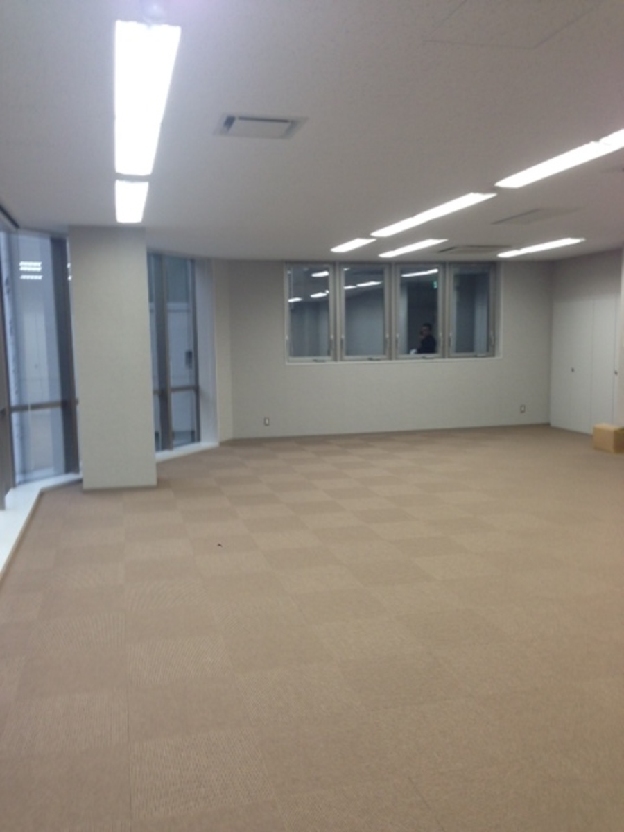 fresh/building/J00100404349_6