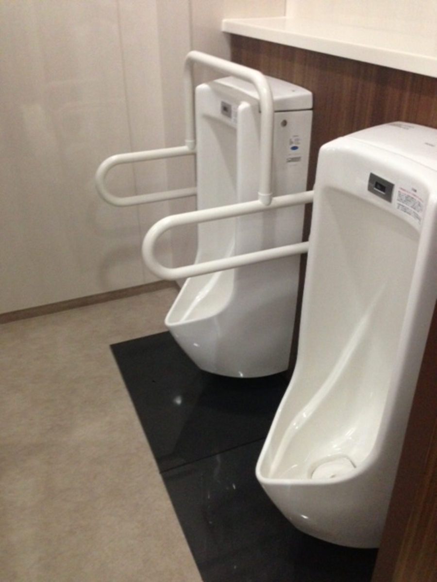 fresh/building/J00100404349_7