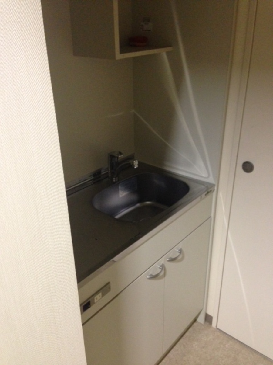 fresh/building/J00100404349_8