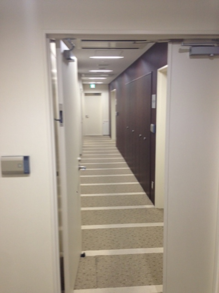 fresh/building/J00100404349_9