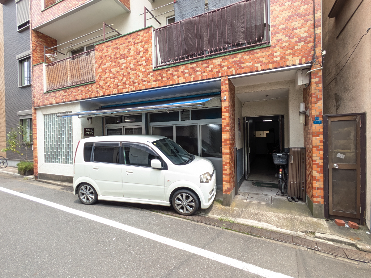 fresh/building/J00100404351_10