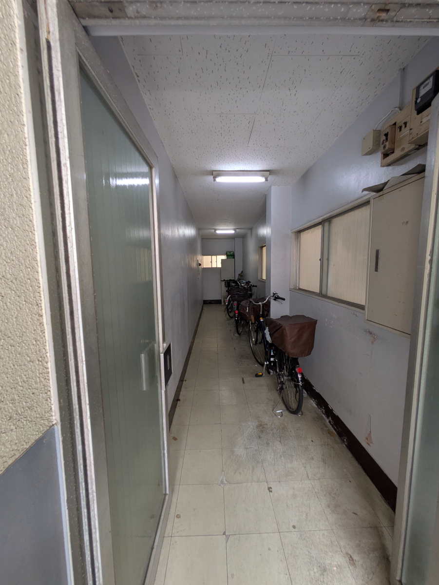 fresh/building/J00100404351_13