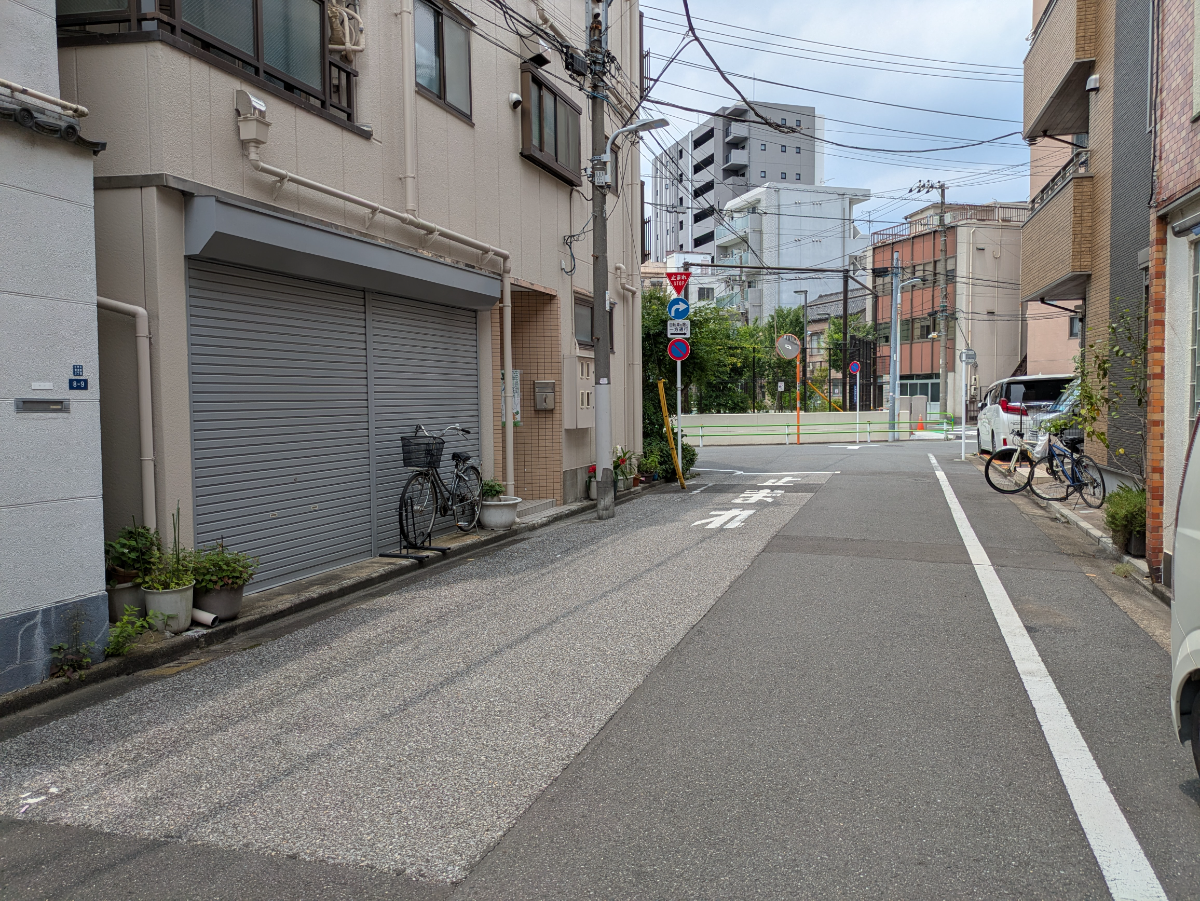 fresh/building/J00100404351_14