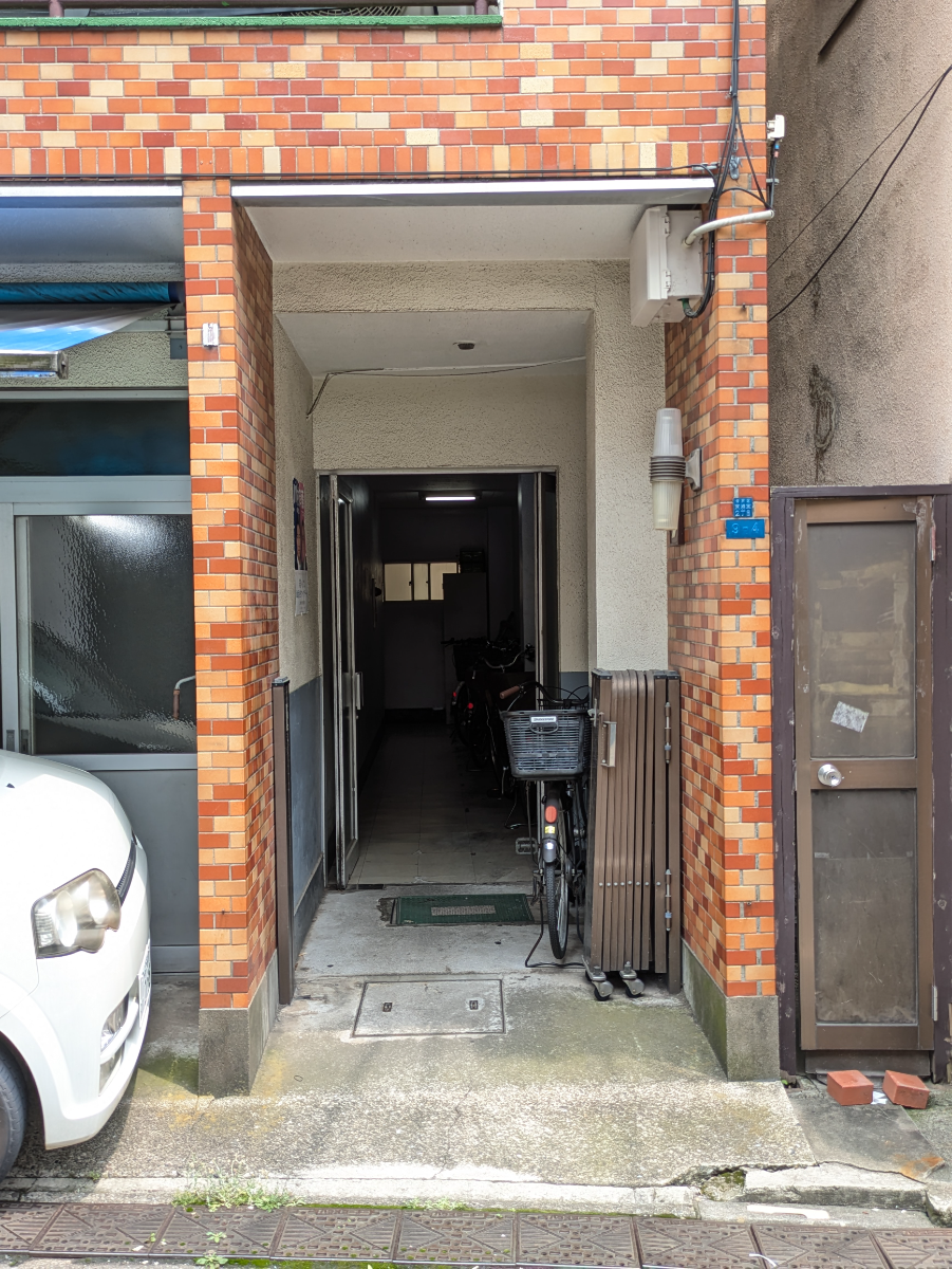fresh/building/J00100404351_3