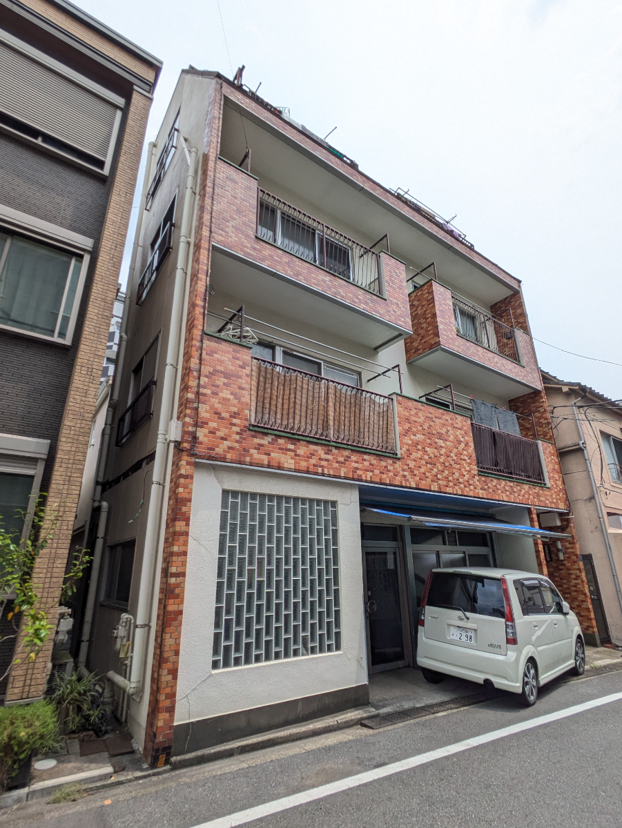 fresh/building/J00100404351_5