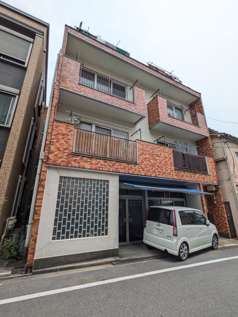 fresh/building/J00100404351_6