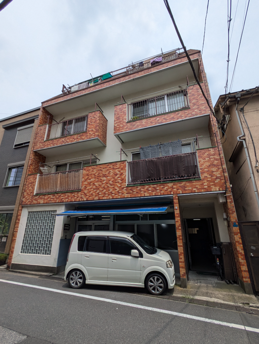 fresh/building/J00100404351_7