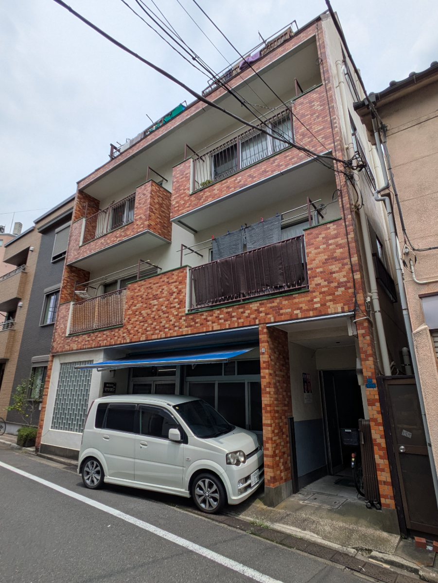 fresh/building/J00100404351_8