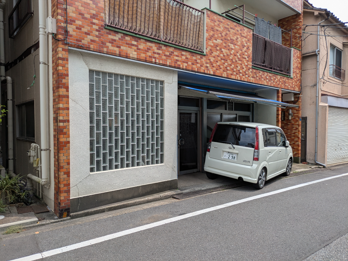 fresh/building/J00100404351_9