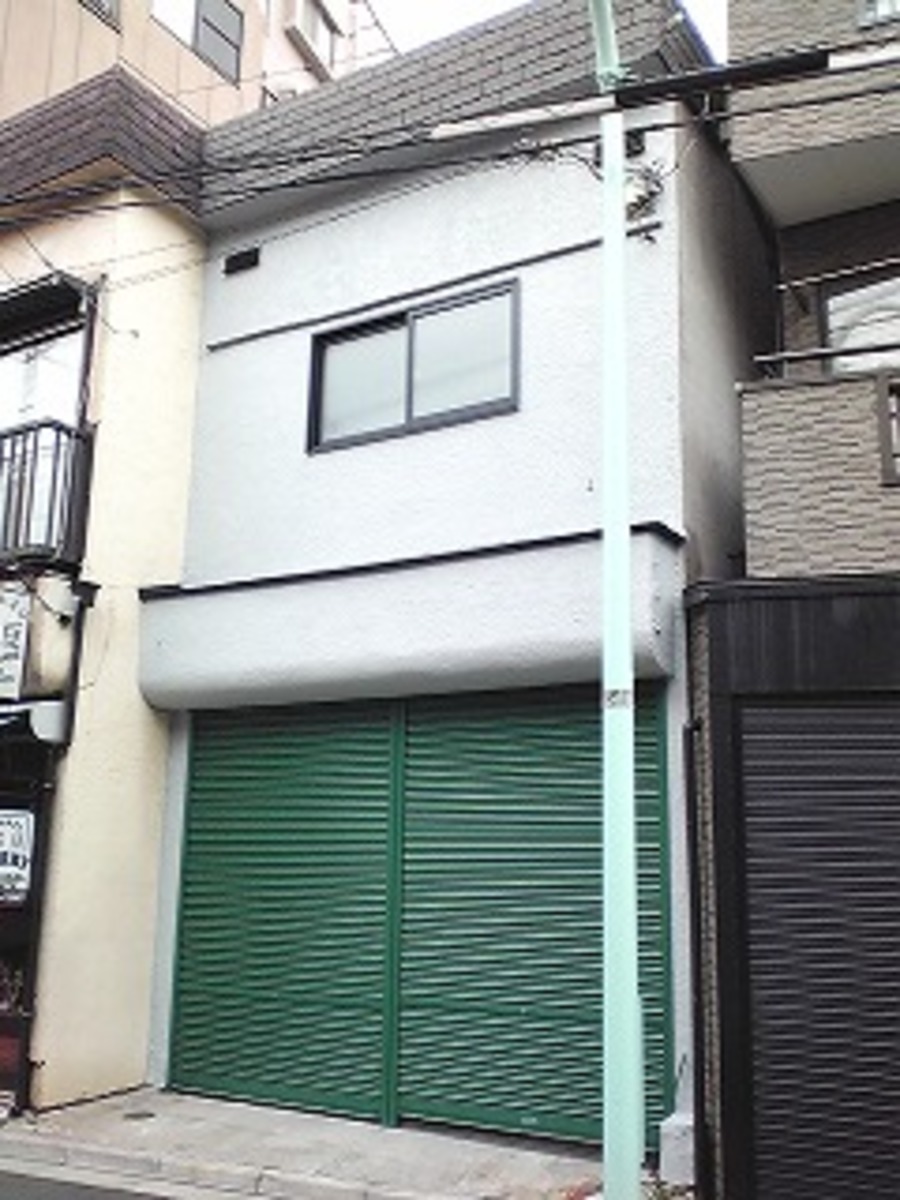 fresh/building/J00100404352_1