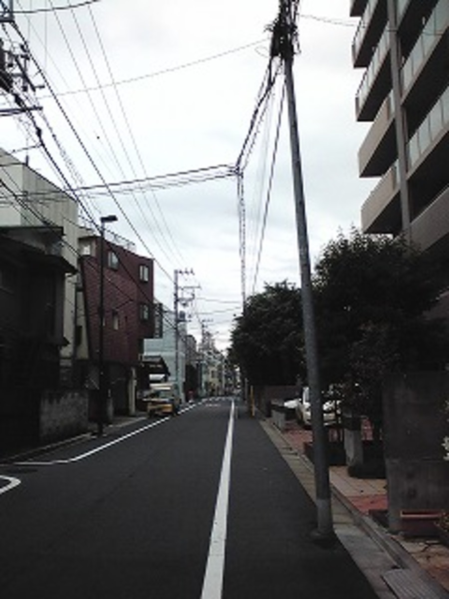 fresh/building/J00100404352_2