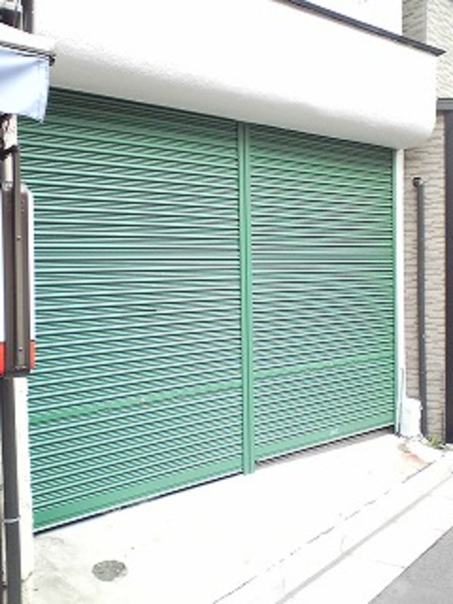 fresh/building/J00100404352_3