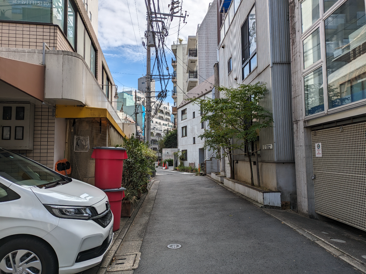 fresh/building/J00100404353_11