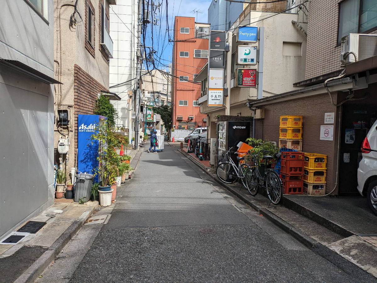 fresh/building/J00100404353_12