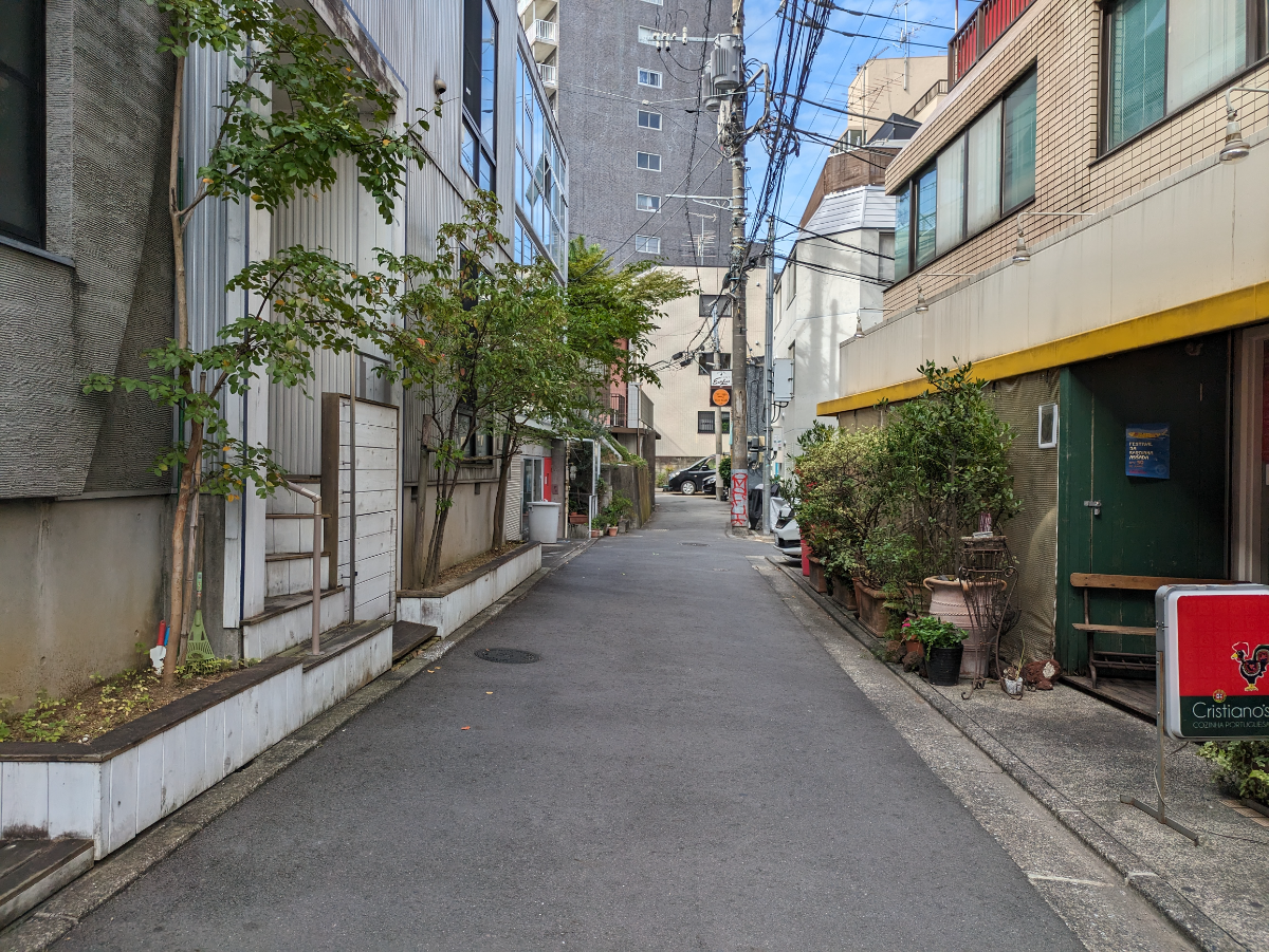 fresh/building/J00100404353_2