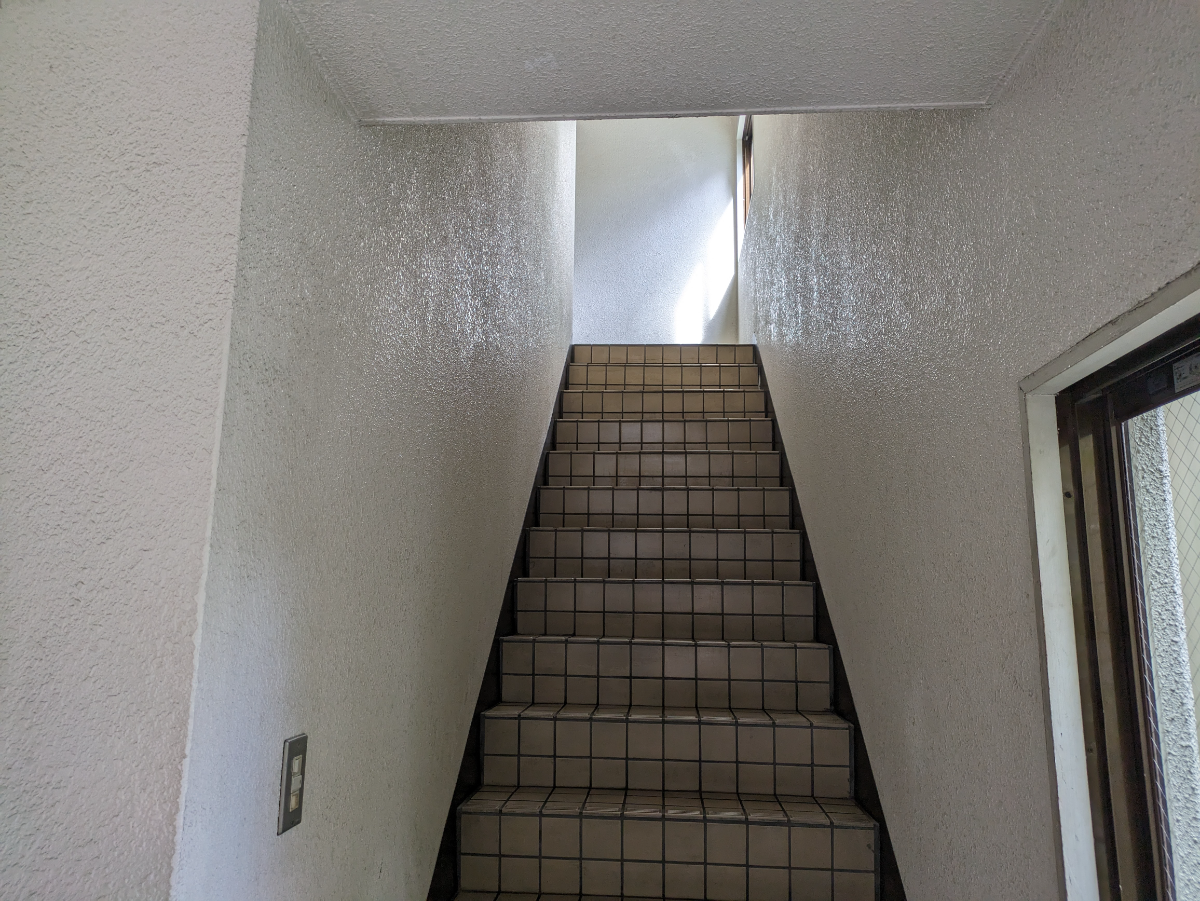 fresh/building/J00100404353_4