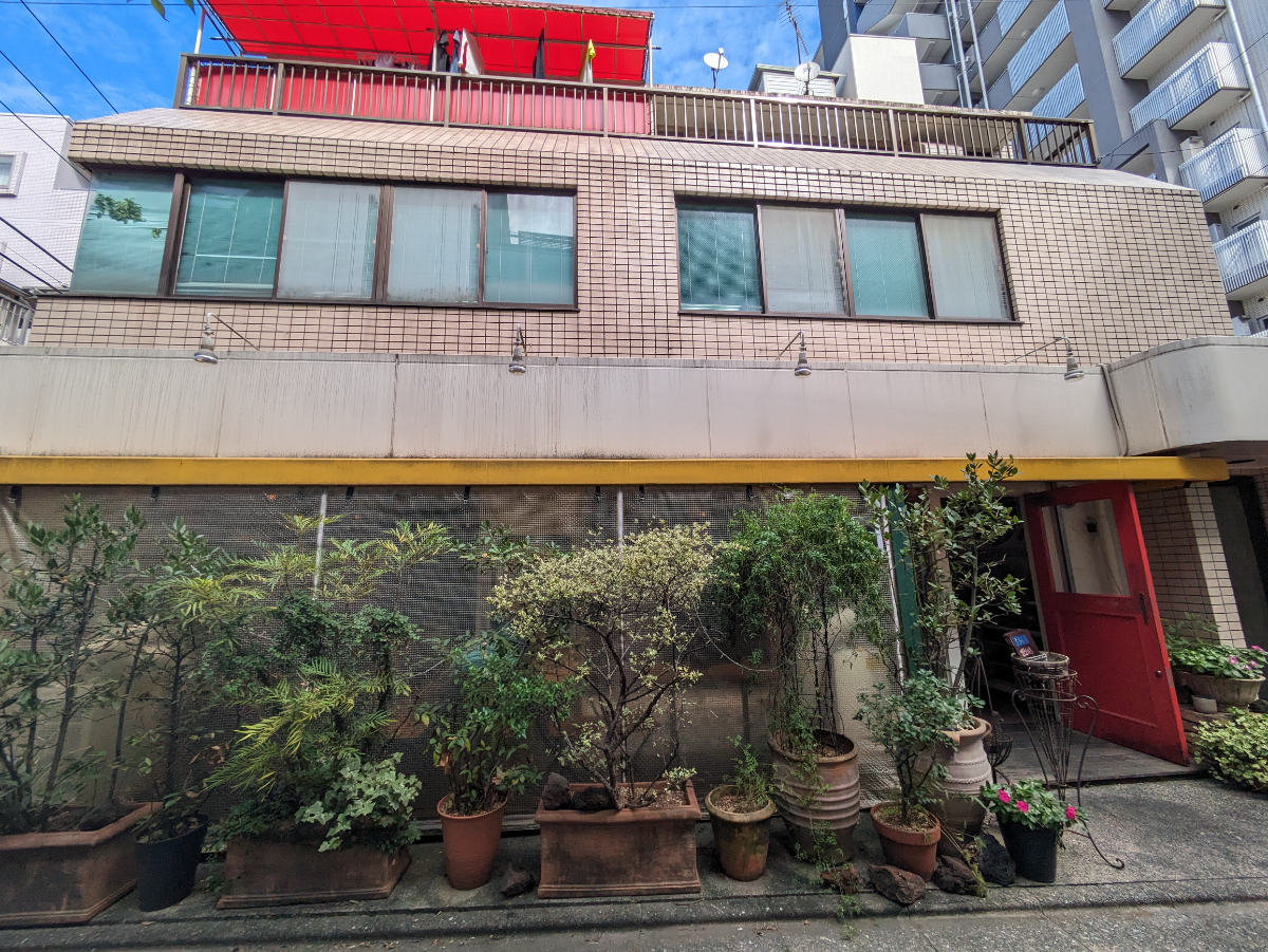 fresh/building/J00100404353_5