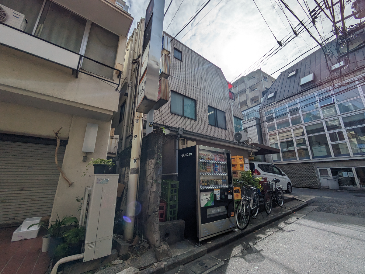 fresh/building/J00100404353_8
