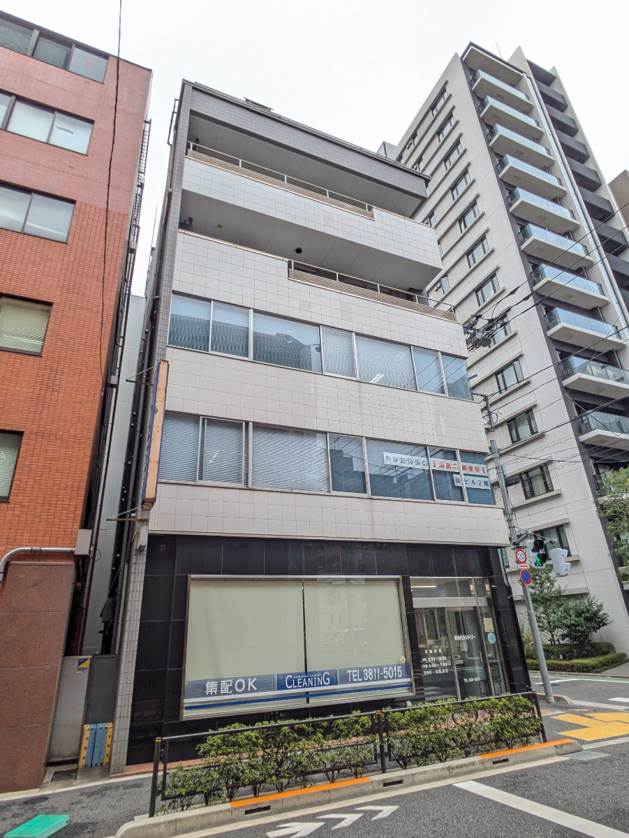 fresh/building/J00100404355_5