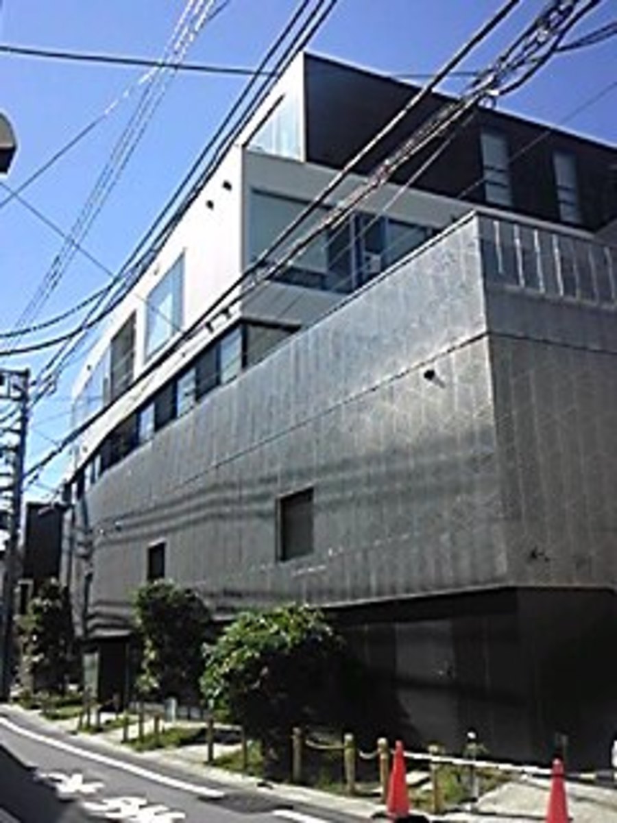 fresh/building/J00100404359_1