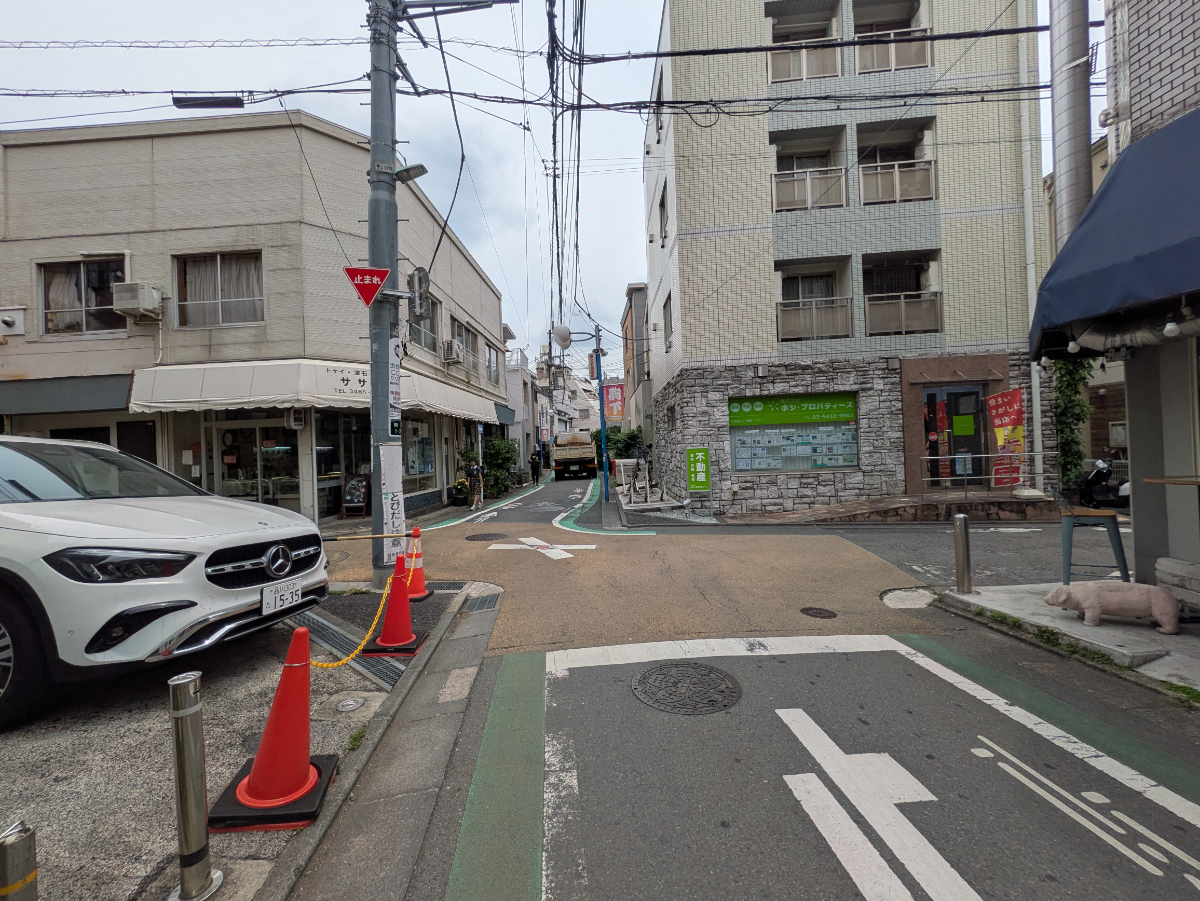 fresh/building/J00100404359_2