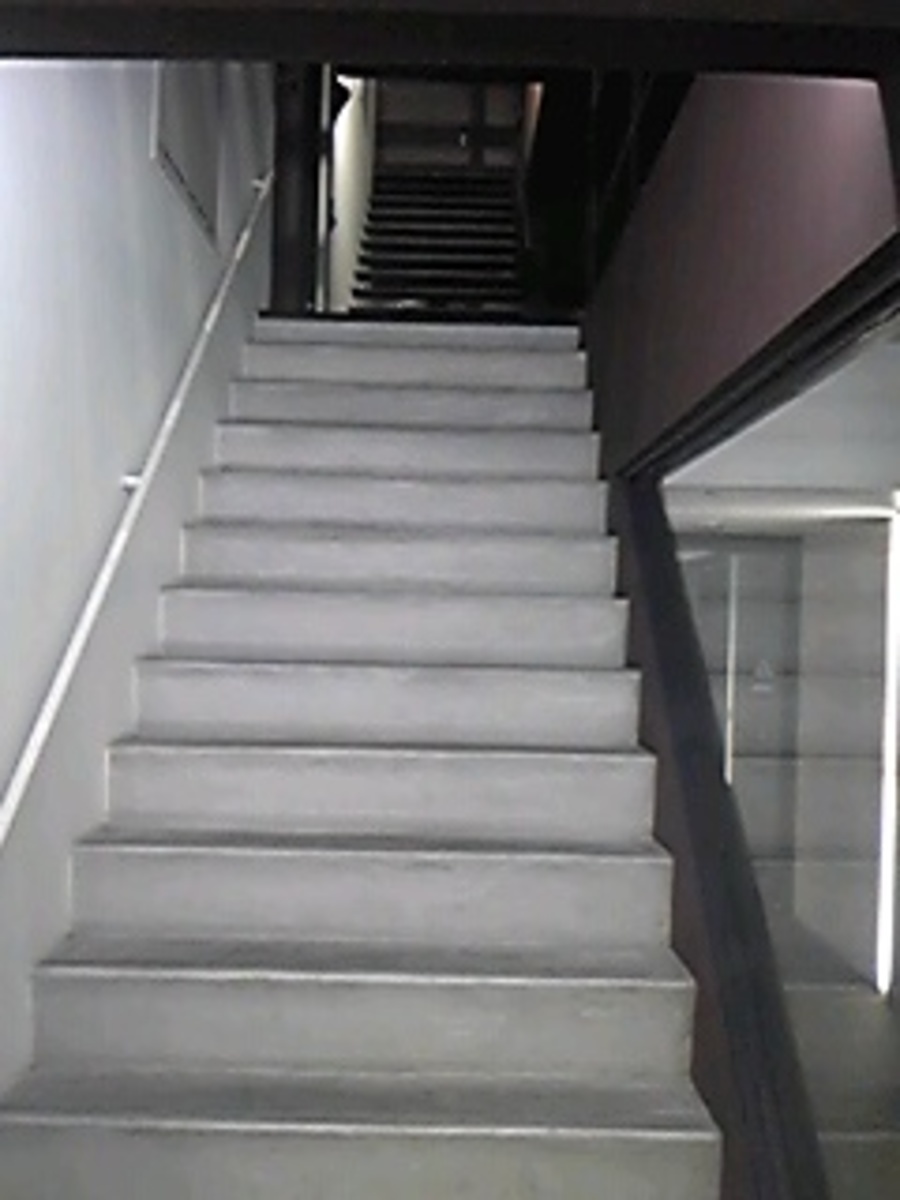 fresh/building/J00100404359_4