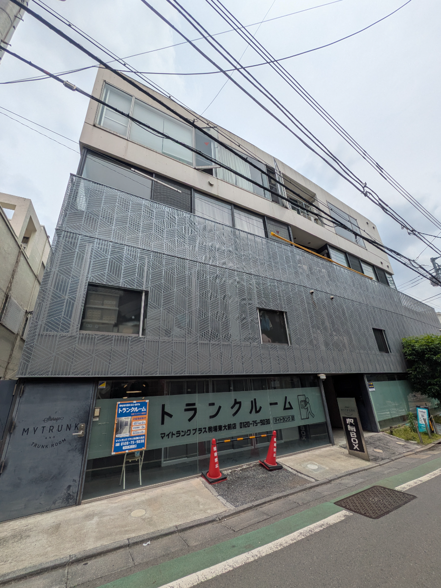 fresh/building/J00100404359_5