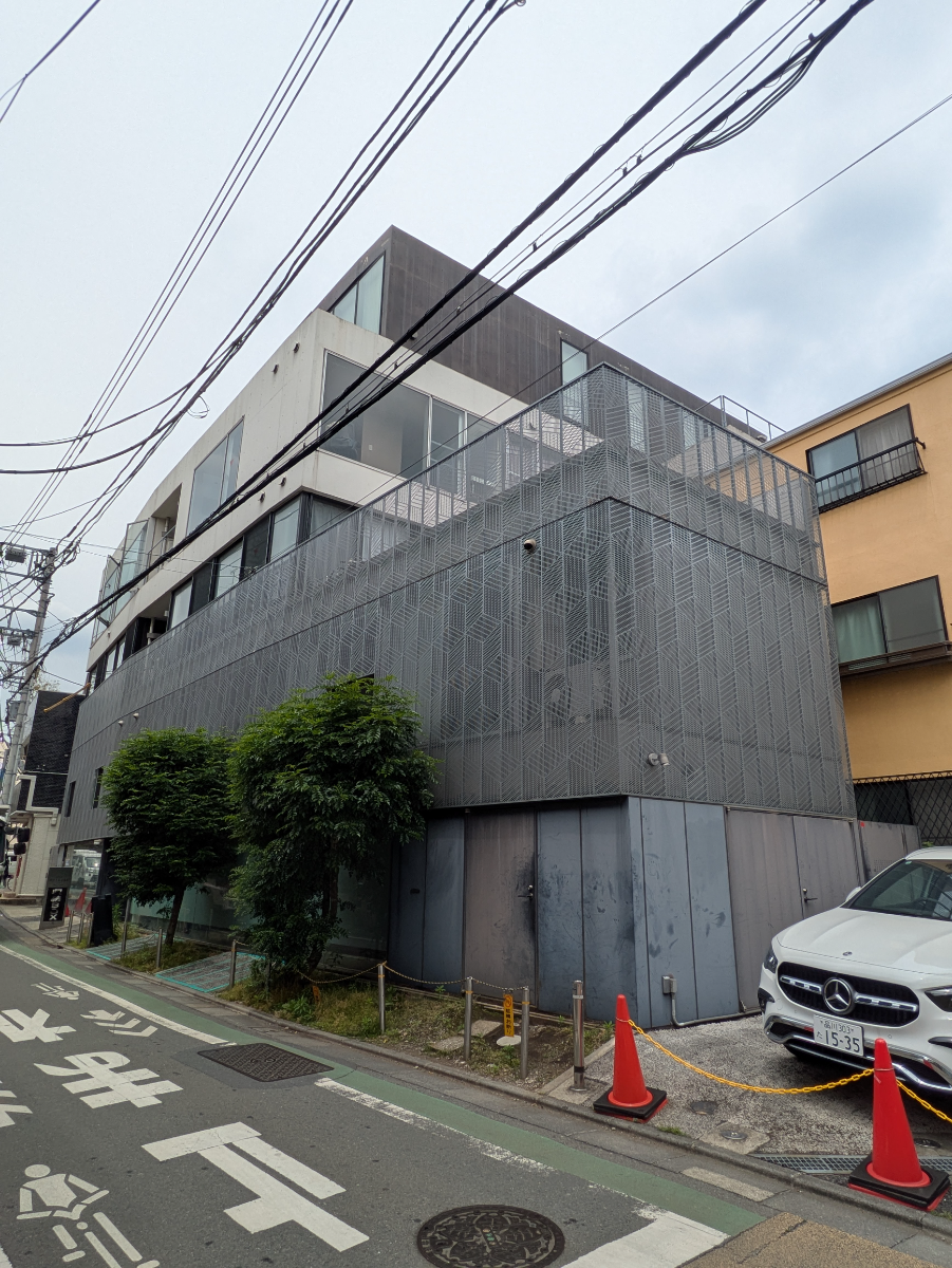 fresh/building/J00100404359_6
