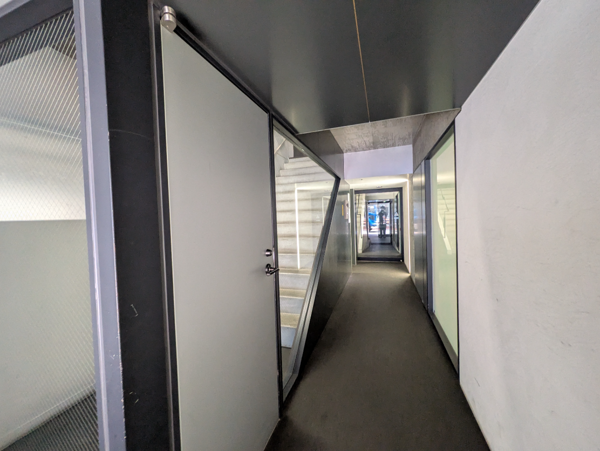 fresh/building/J00100404359_8