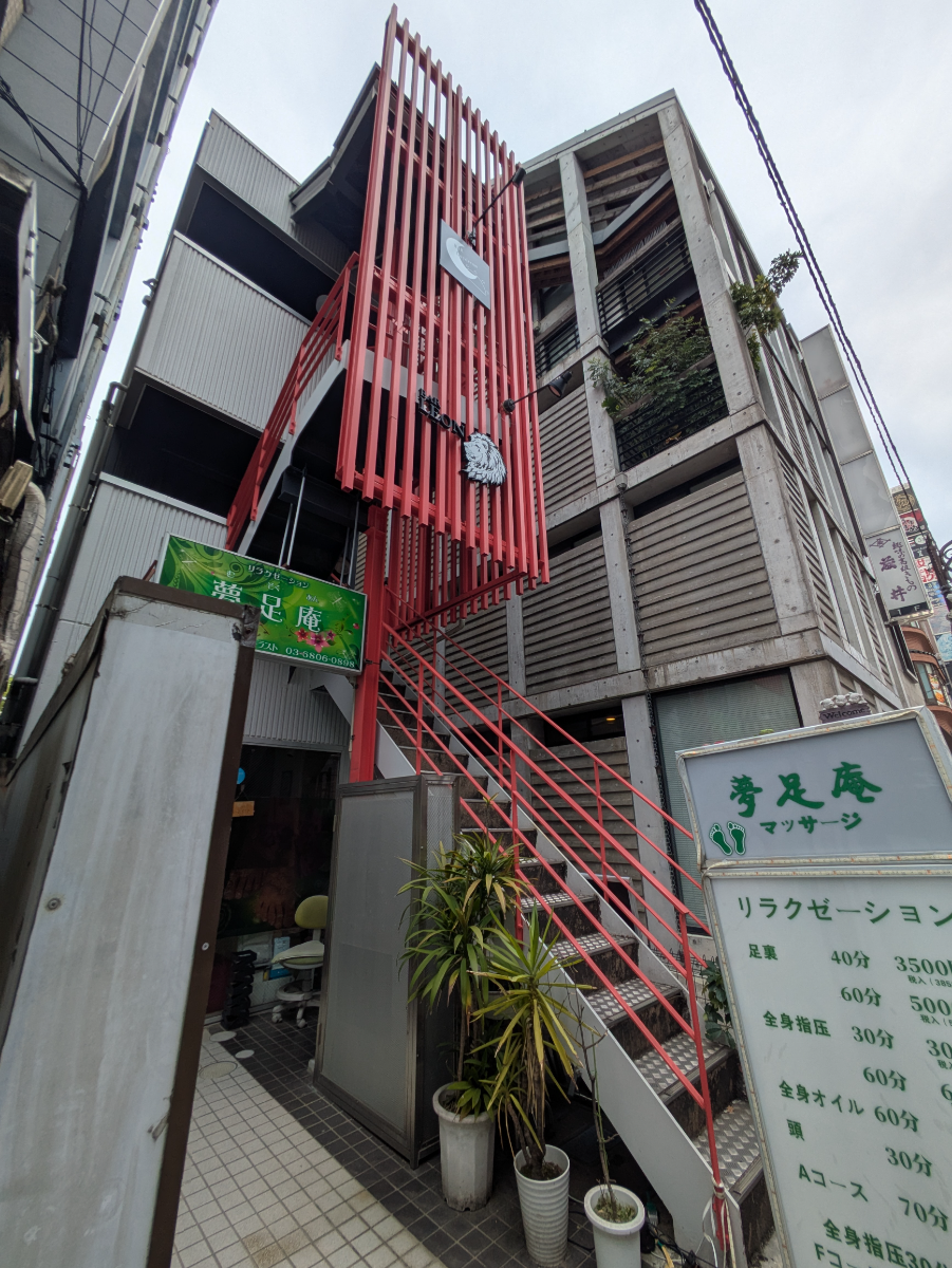 fresh/building/J00100404360_5