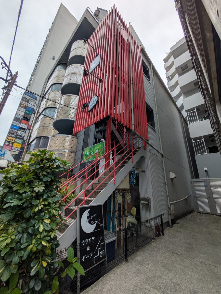 fresh/building/J00100404360_6
