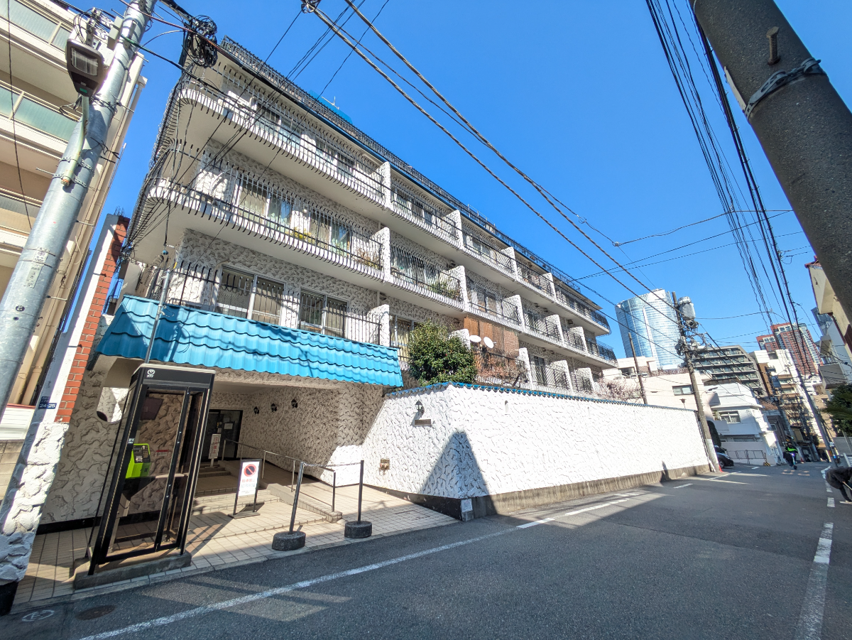 fresh/building/J00100404363_1