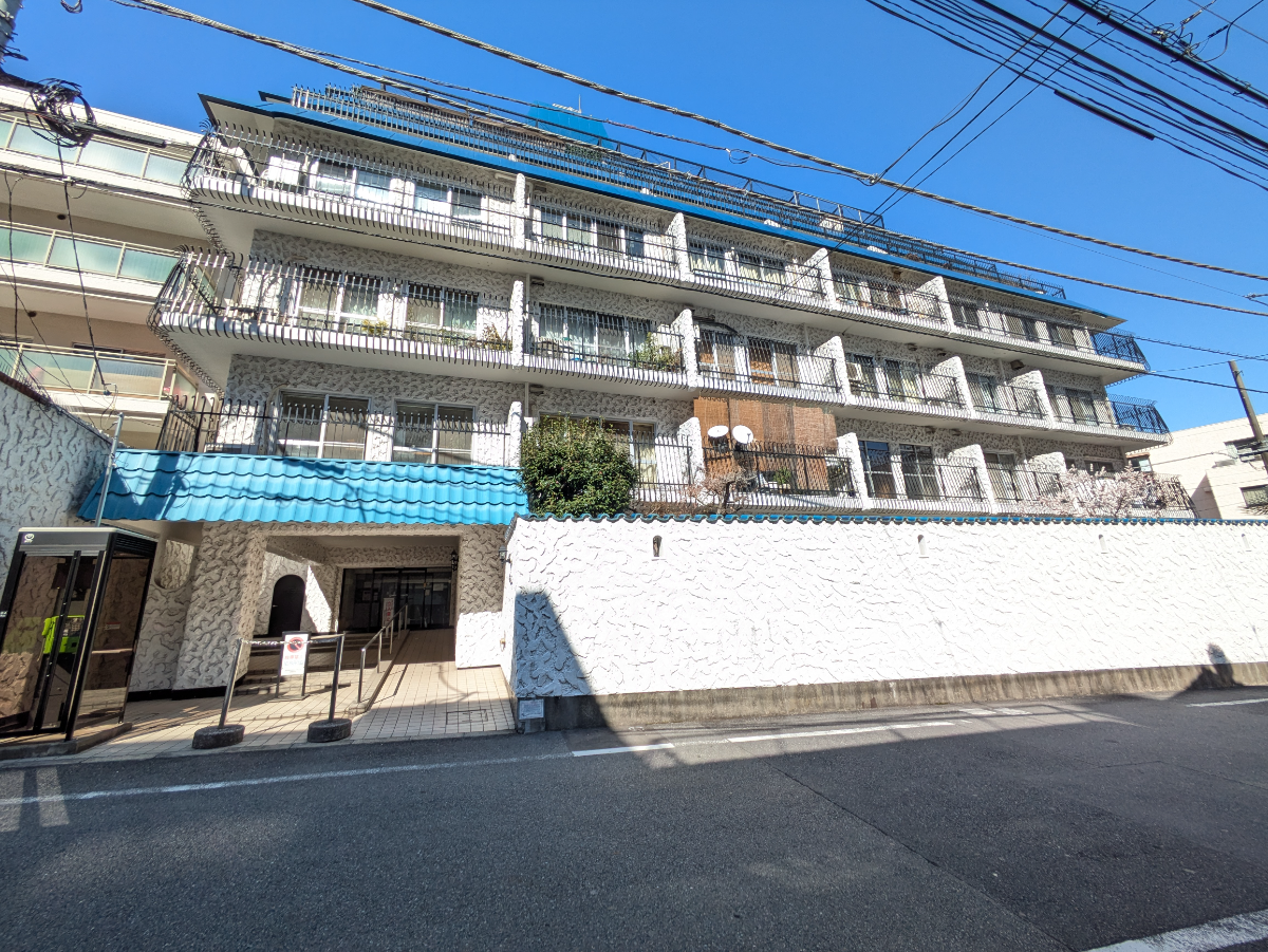 fresh/building/J00100404363_10