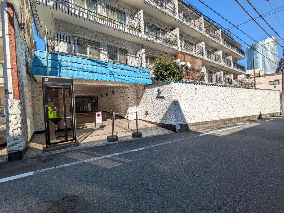 fresh/building/J00100404363_11